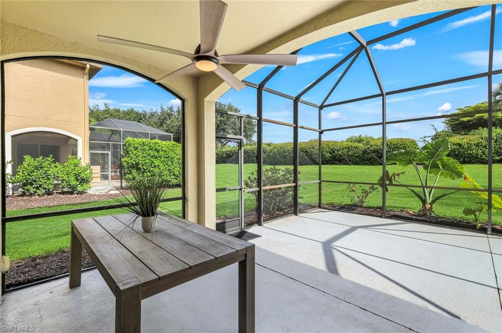 BELLA TERRA - Residential