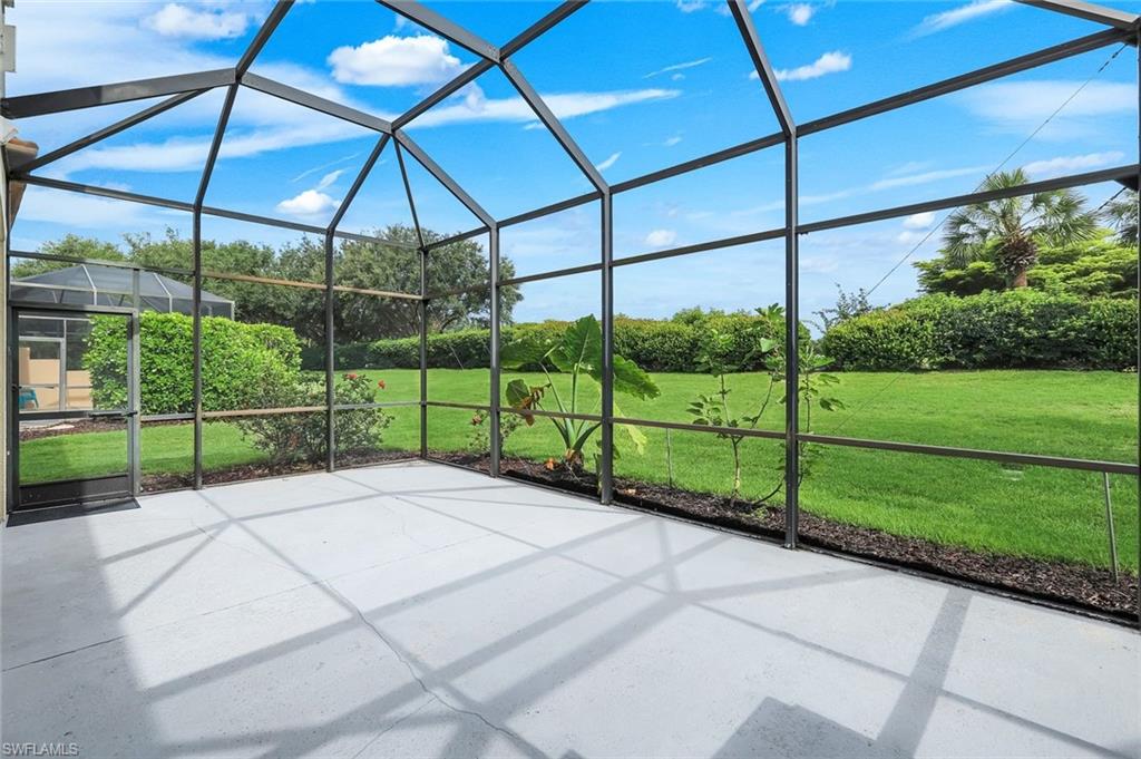 BELLA TERRA - Residential