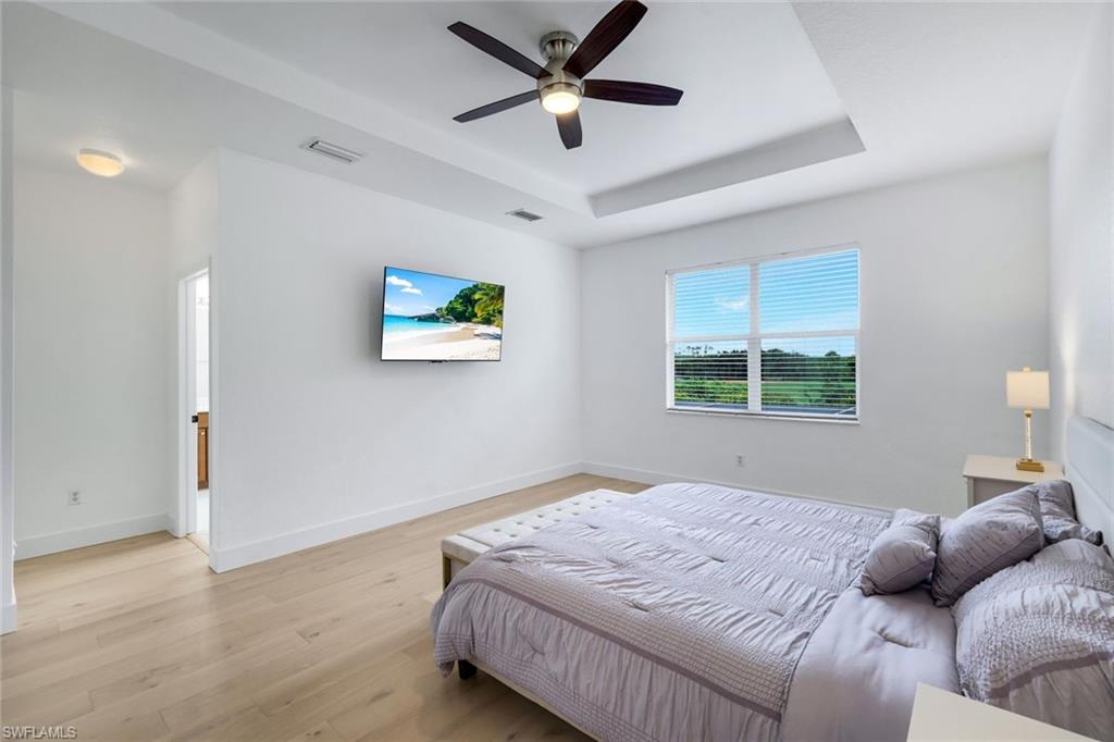 BELLA TERRA - Residential
