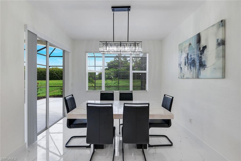 BELLA TERRA - Residential