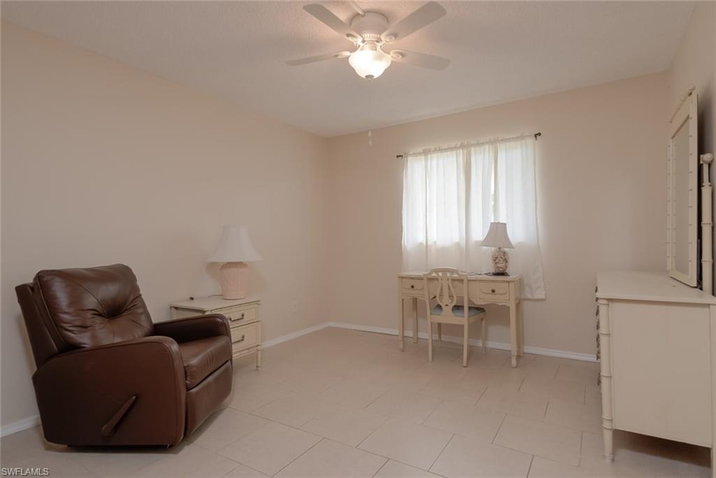 WATERS EDGE OF CAPE CORAL CONDOMINIUM - Residential