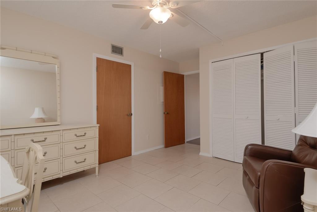 WATERS EDGE OF CAPE CORAL CONDOMINIUM - Residential