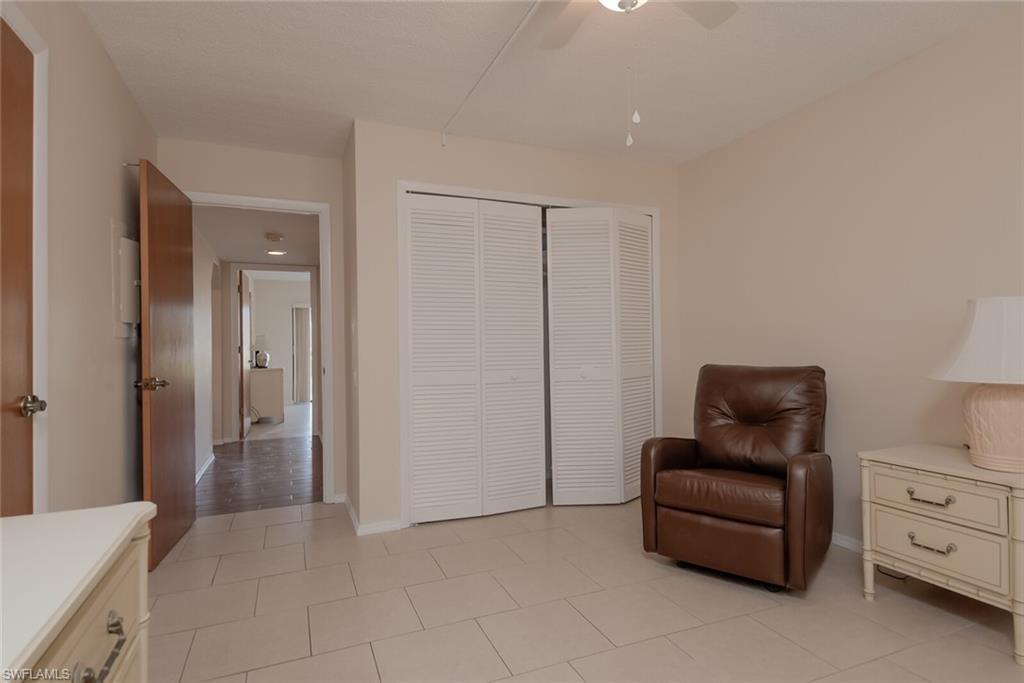 WATERS EDGE OF CAPE CORAL CONDOMINIUM - Residential