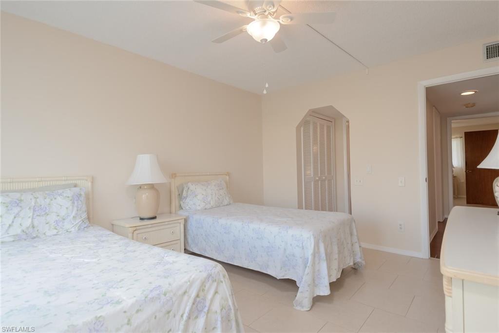WATERS EDGE OF CAPE CORAL CONDOMINIUM - Residential