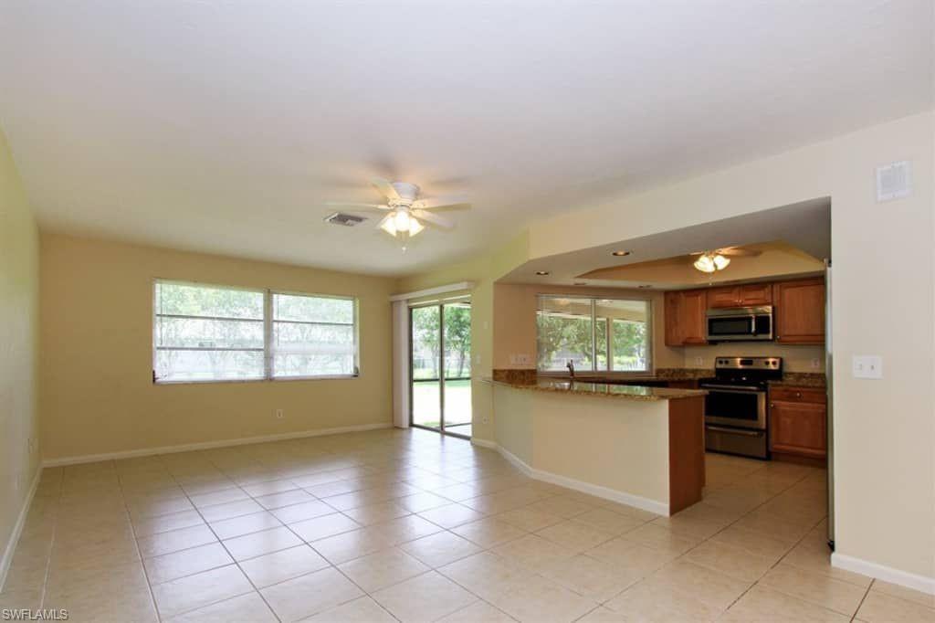 WILLOUGHBY ACRES - Residential