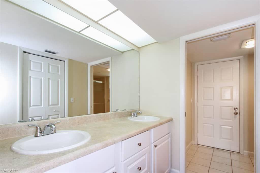 WILLOUGHBY ACRES - Residential