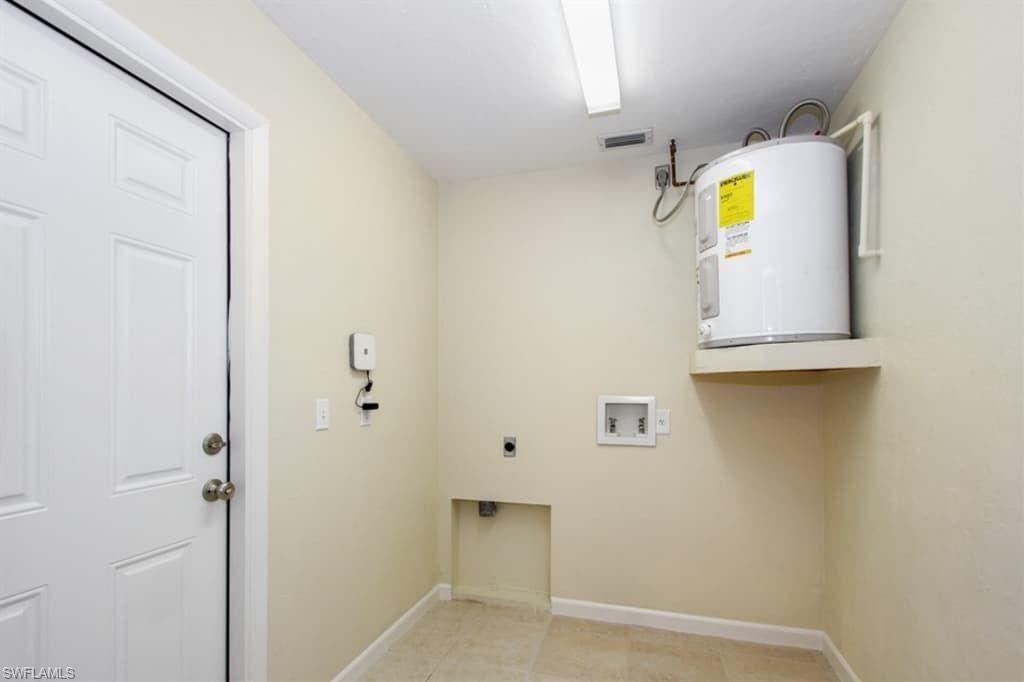 WILLOUGHBY ACRES - Residential