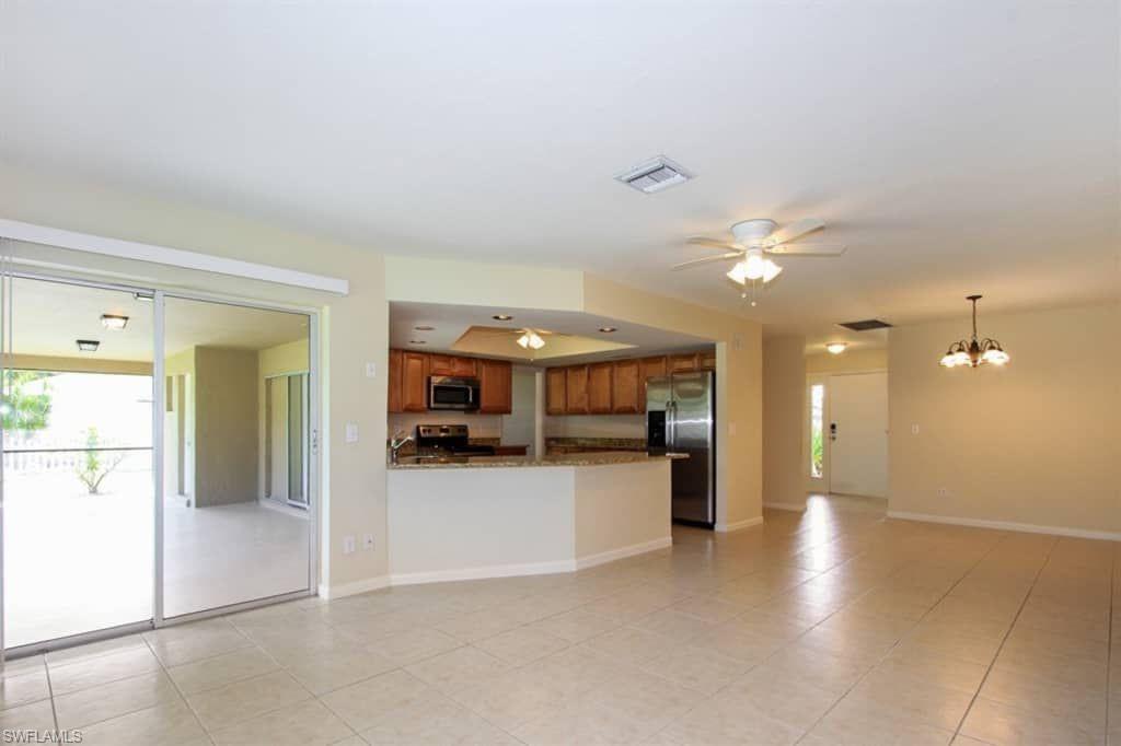 WILLOUGHBY ACRES - Residential