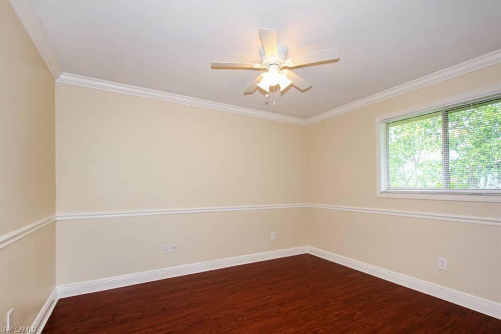 WILLOUGHBY ACRES - Residential