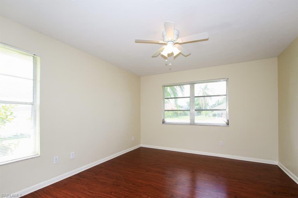 WILLOUGHBY ACRES - Residential