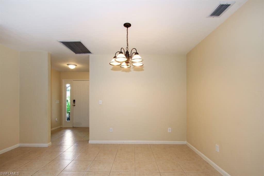 WILLOUGHBY ACRES - Residential