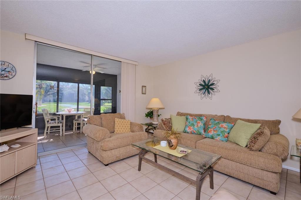 BERMUDA CLUB CONDO - Residential
