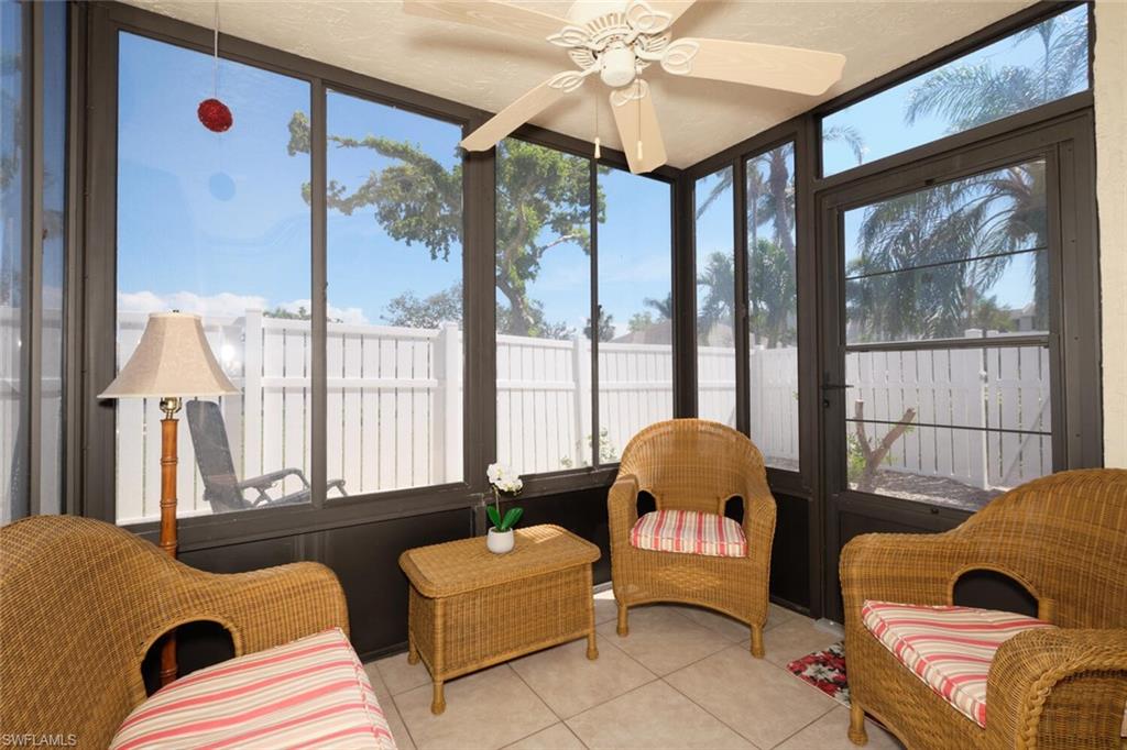 BERMUDA CLUB CONDO - Residential