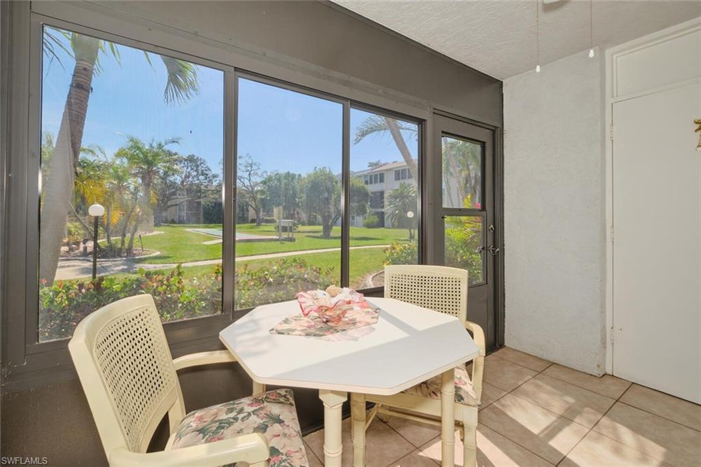 BERMUDA CLUB CONDO - Residential