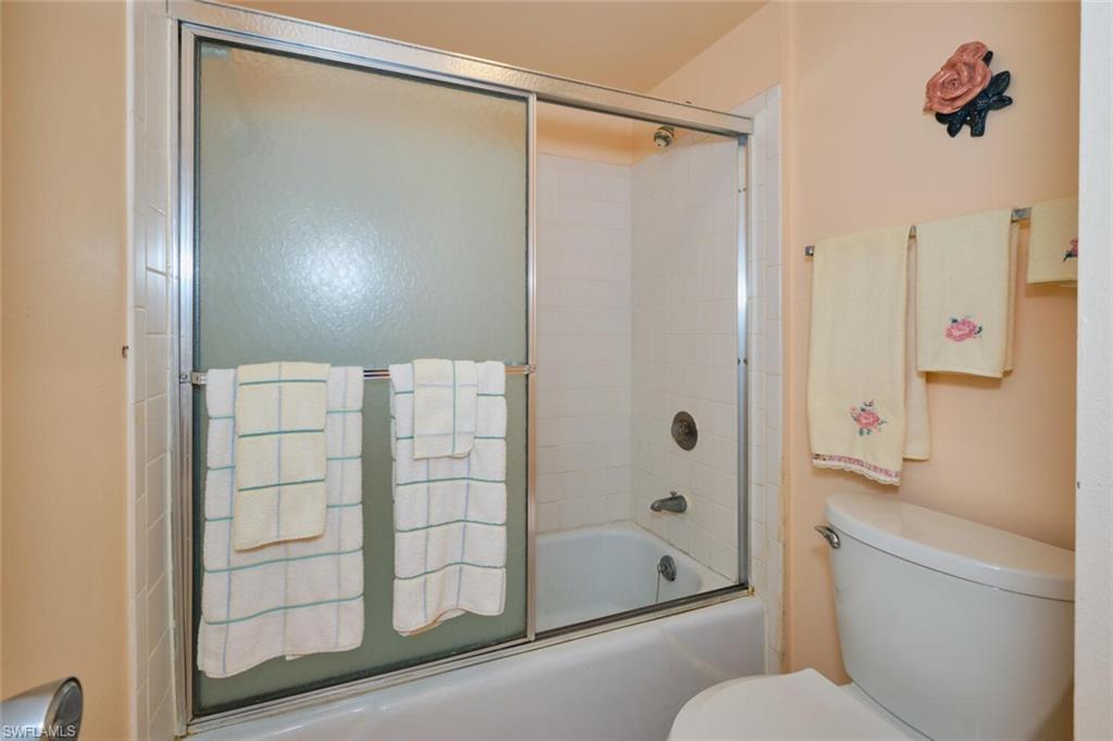 BERMUDA CLUB CONDO - Residential