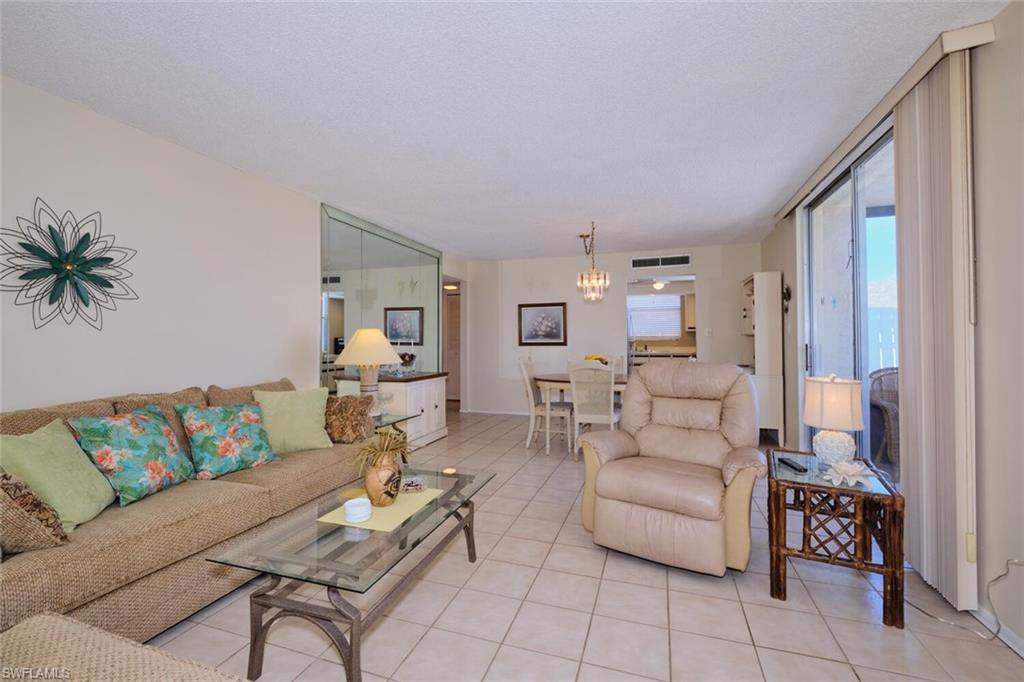 BERMUDA CLUB CONDO - Residential