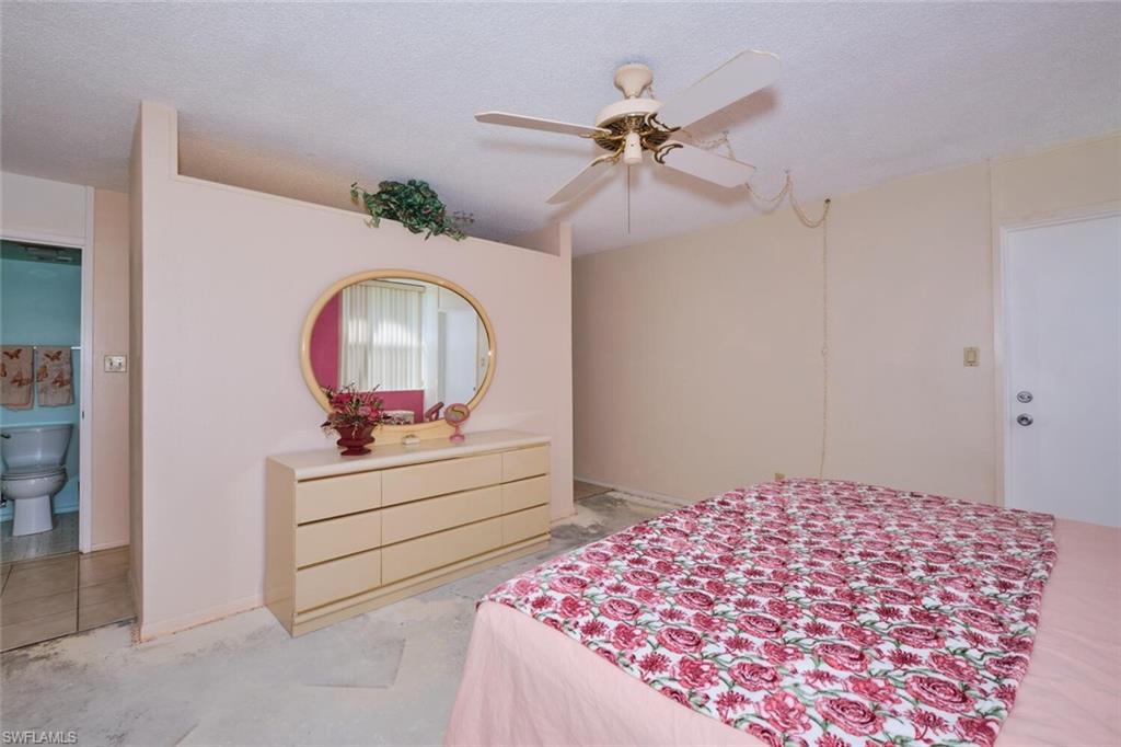 BERMUDA CLUB CONDO - Residential