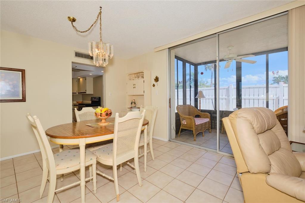 BERMUDA CLUB CONDO - Residential