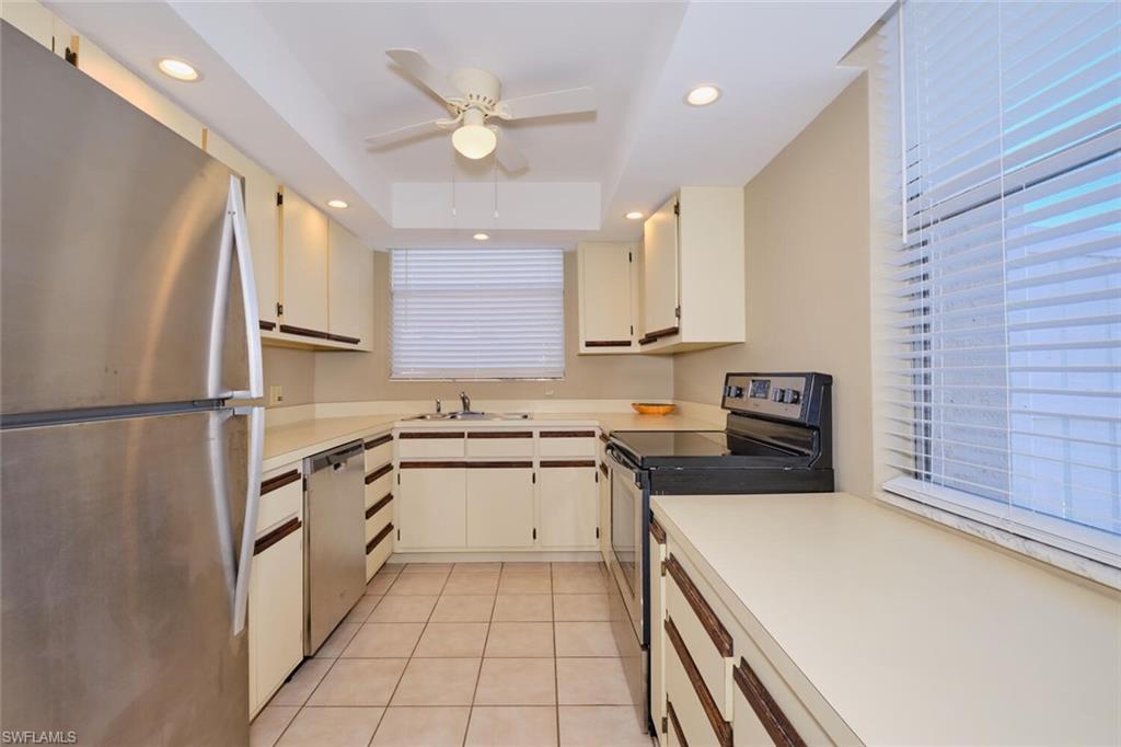 BERMUDA CLUB CONDO - Residential