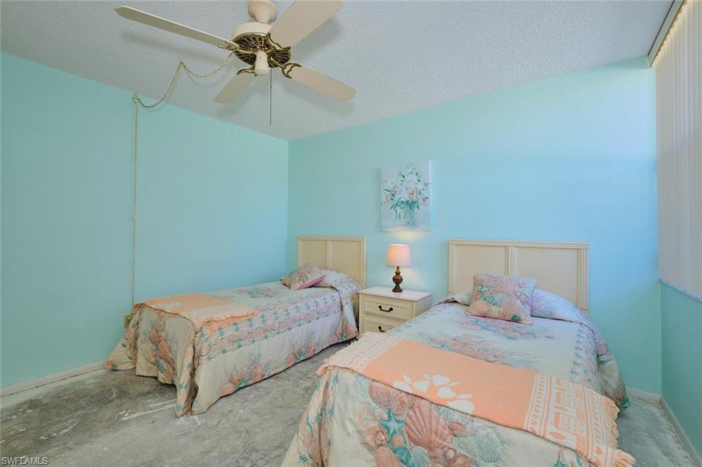BERMUDA CLUB CONDO - Residential