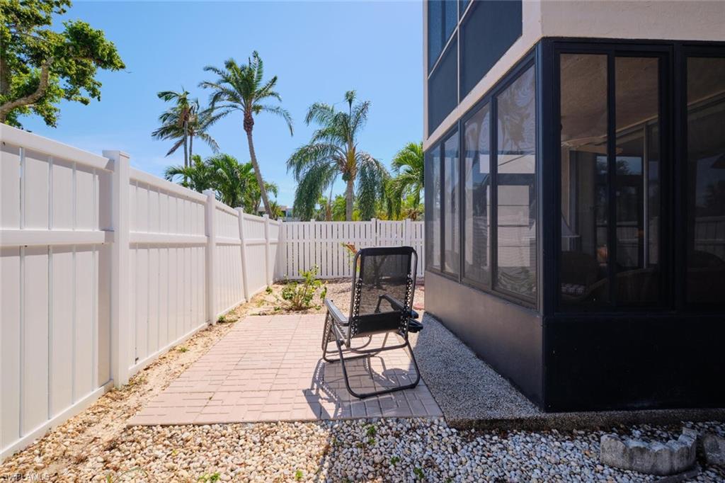 BERMUDA CLUB CONDO - Residential