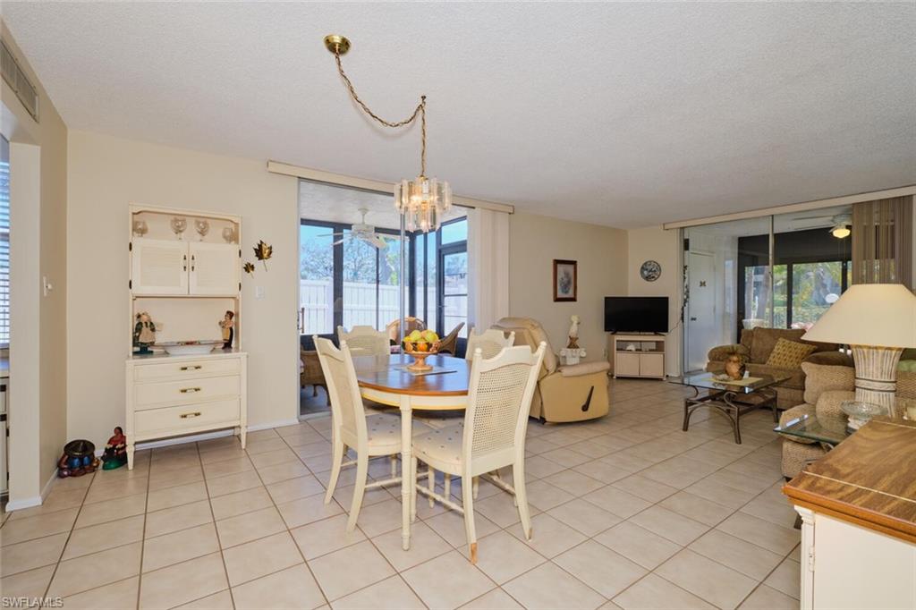 BERMUDA CLUB CONDO - Residential