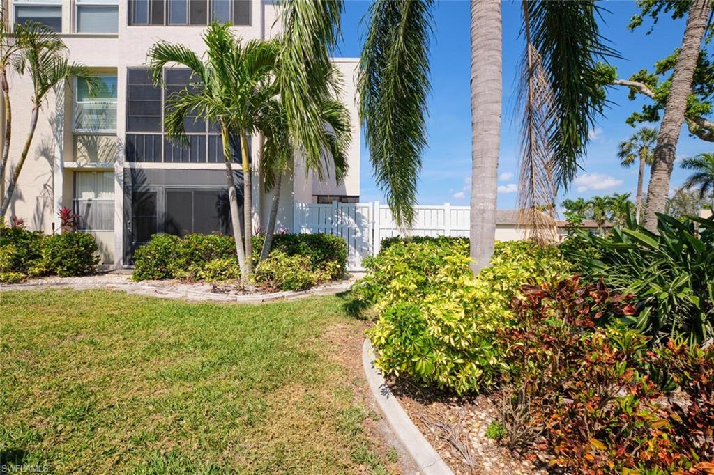 BERMUDA CLUB CONDO - Residential