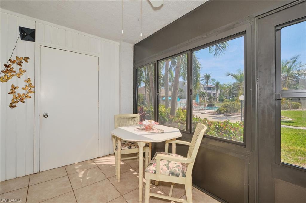 BERMUDA CLUB CONDO - Residential