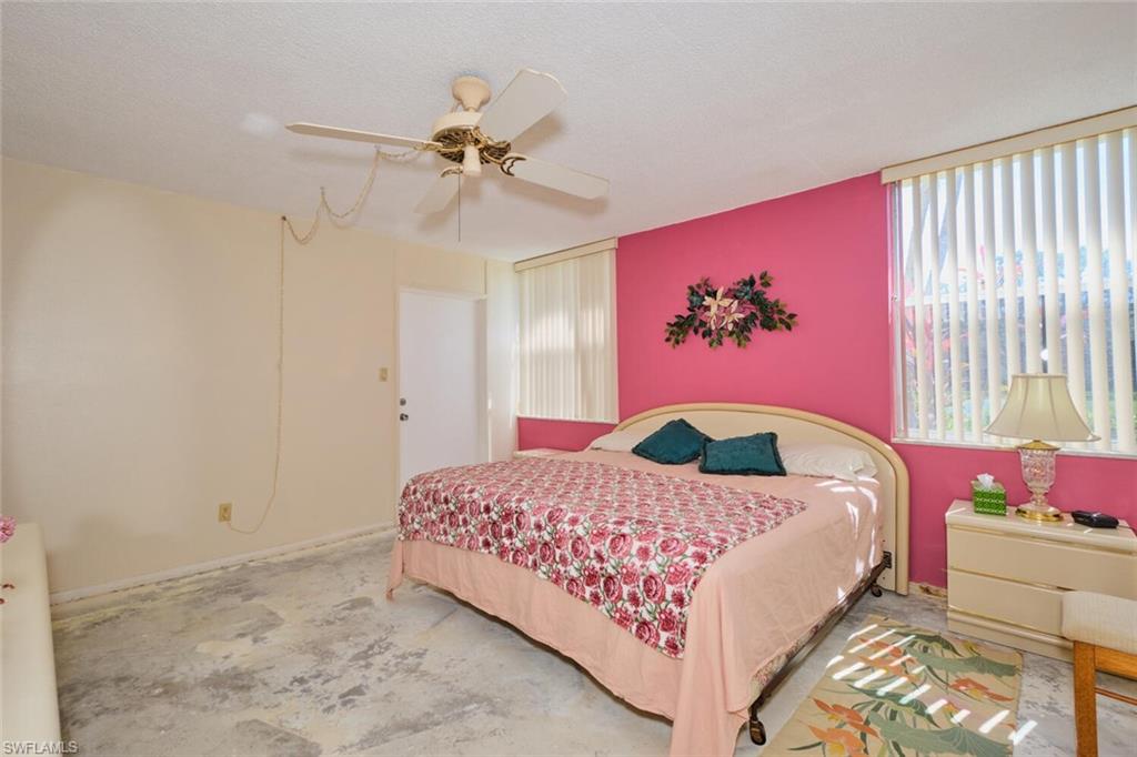 BERMUDA CLUB CONDO - Residential