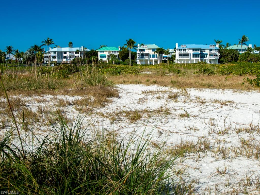 COLONY BEACH ESTATES - Residential