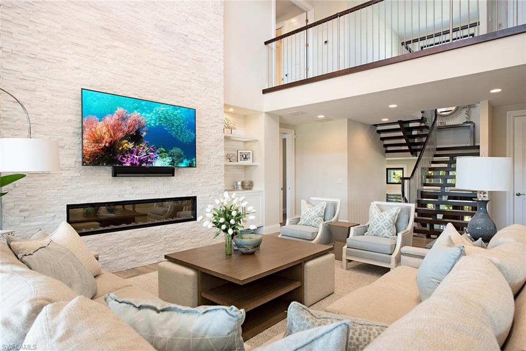 CONNERS - Residential