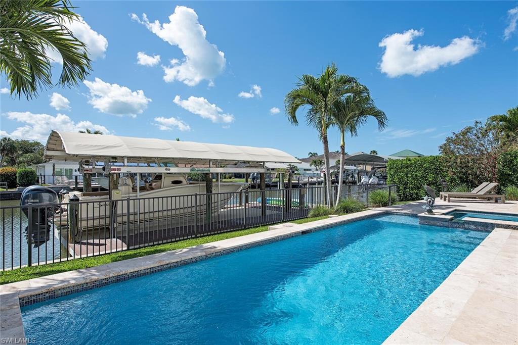 CONNERS - Residential