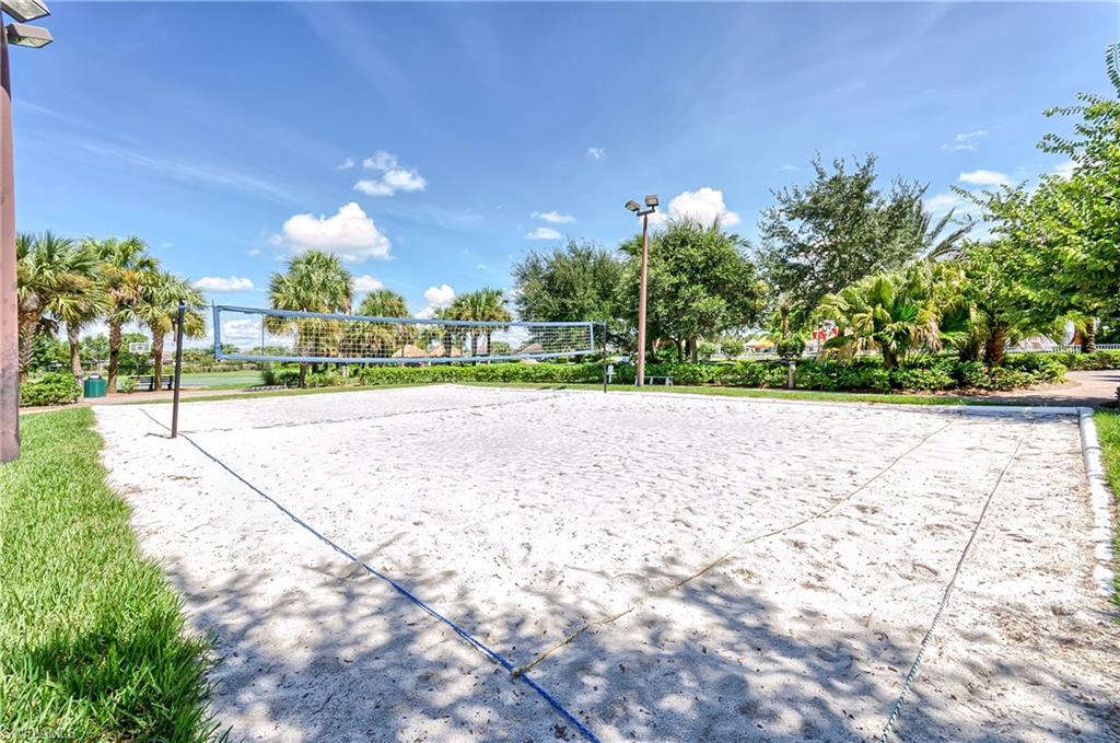 SANDOVAL - Residential