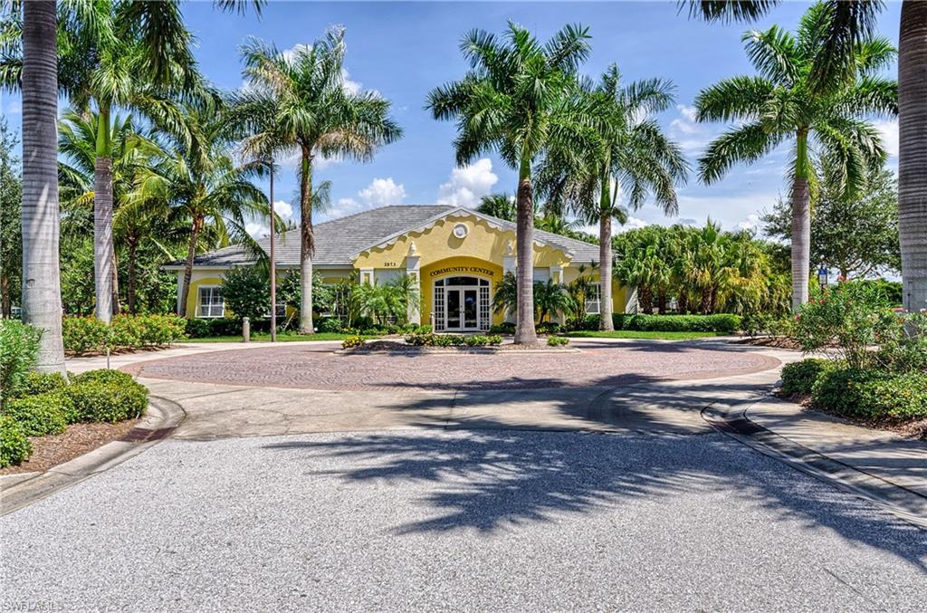 SANDOVAL - Residential