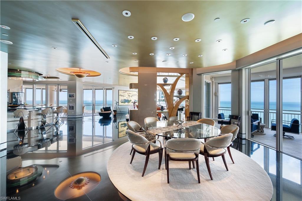 PROVENCE - Residential