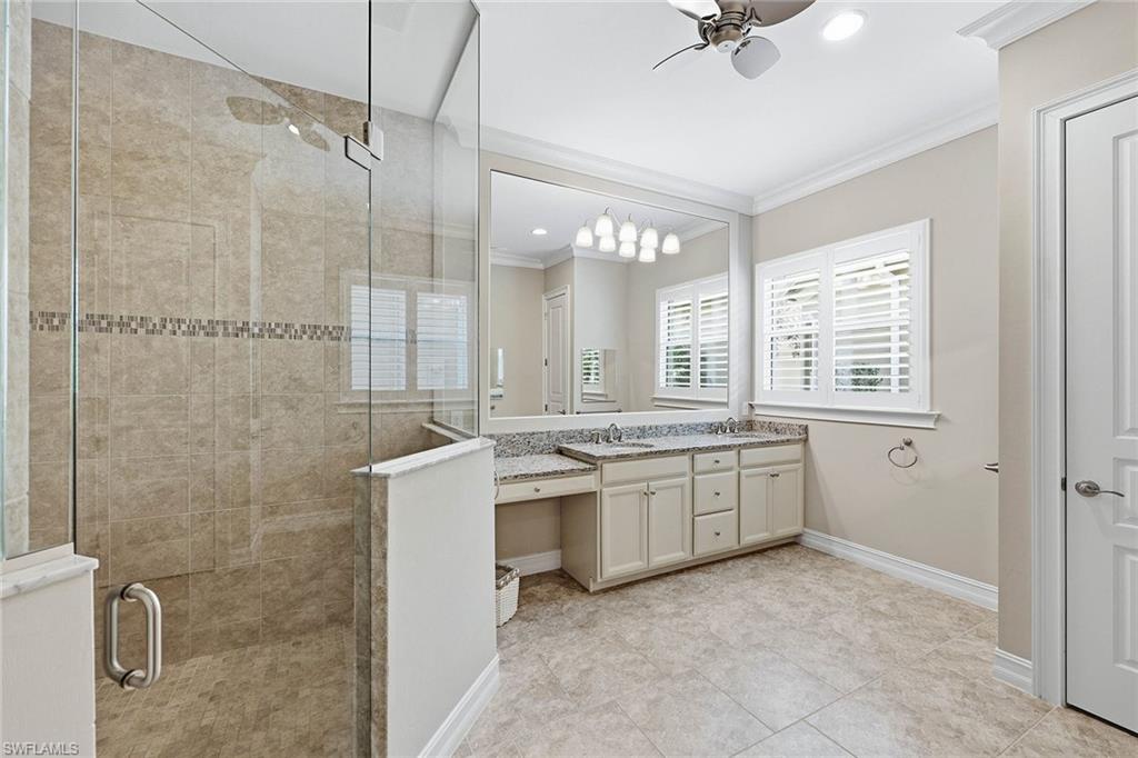 LAGOMAR - Residential Lease