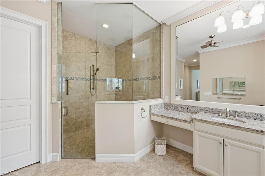 LAGOMAR - Residential Lease