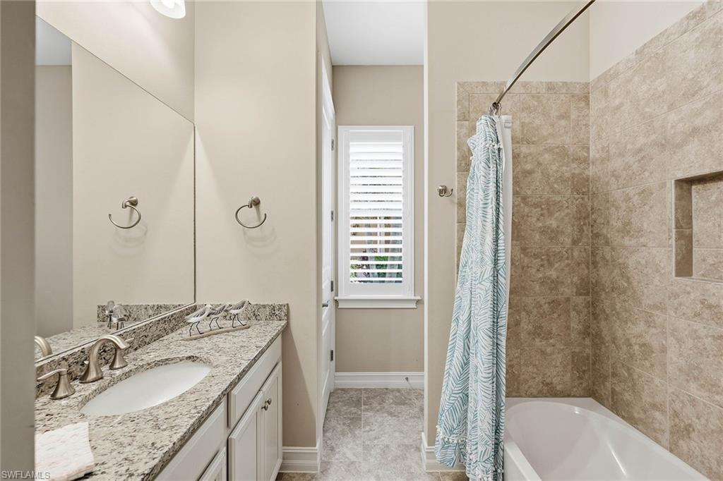 LAGOMAR - Residential Lease