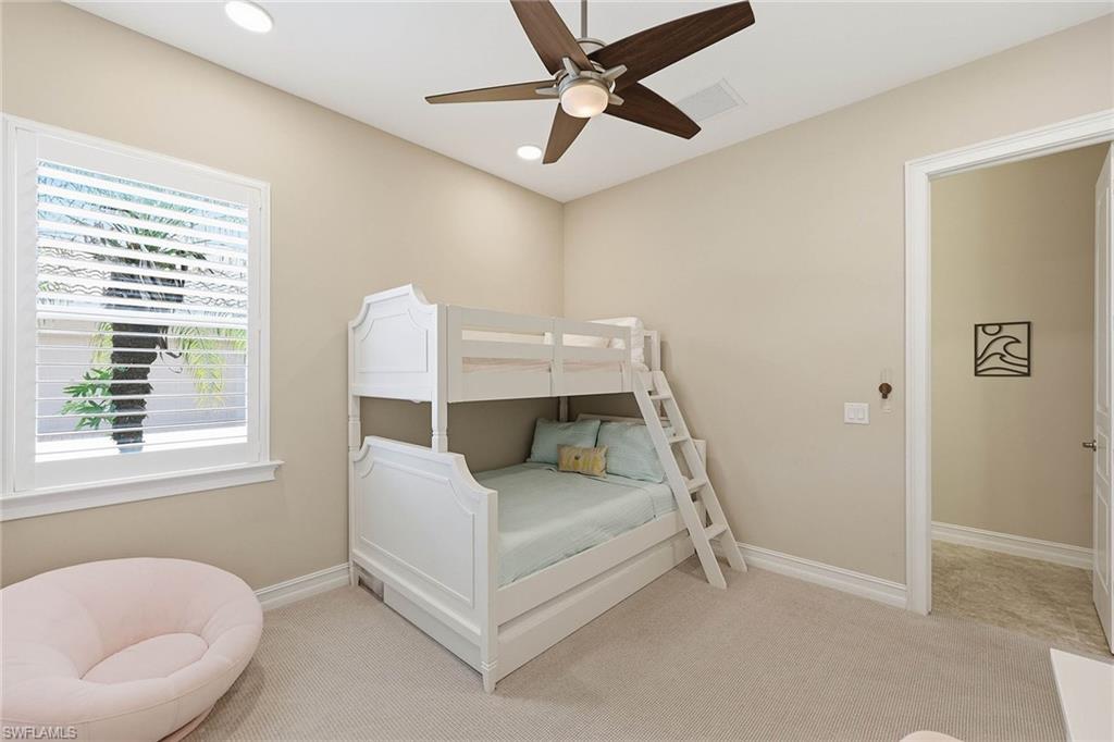 LAGOMAR - Residential Lease