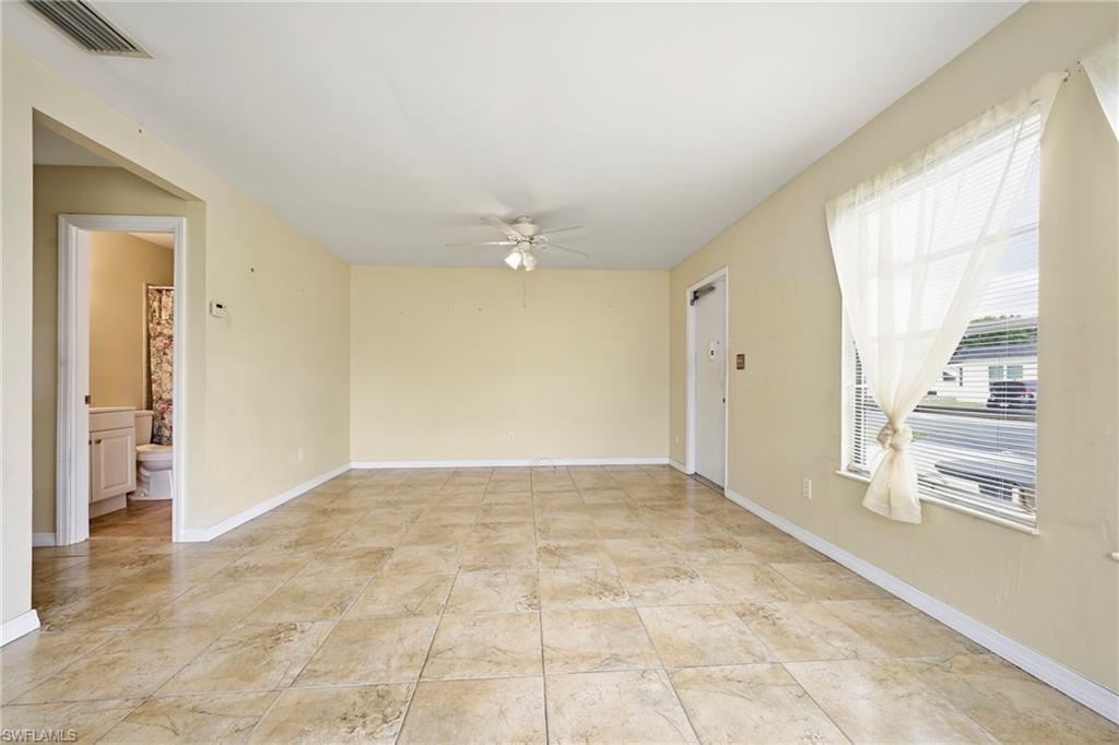 ORANGE GROVE PARK - Residential