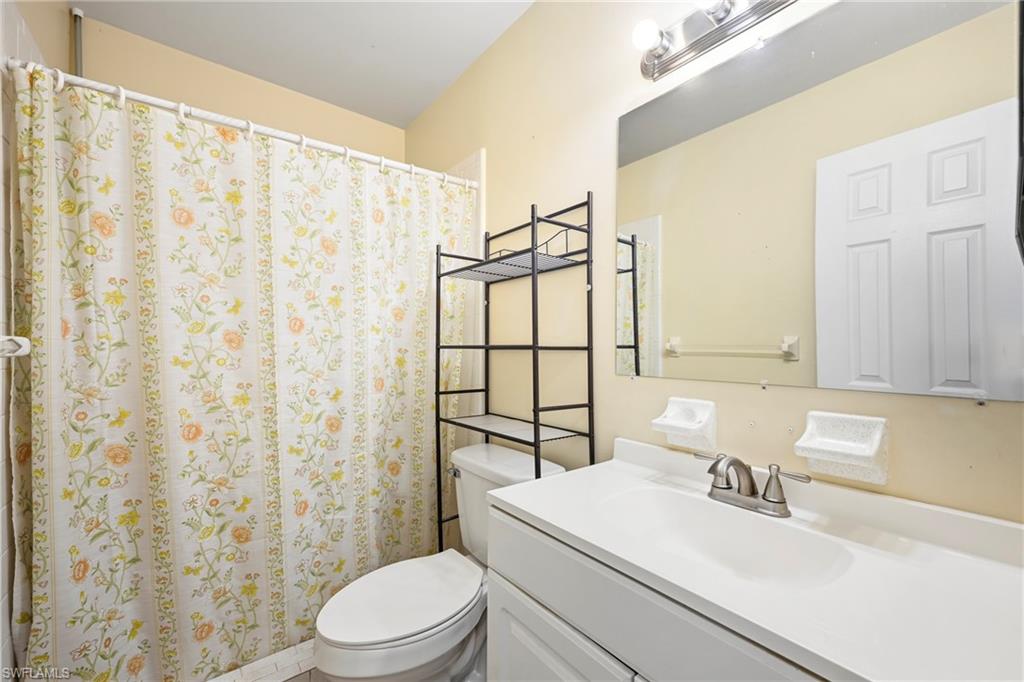 ORANGE GROVE PARK - Residential