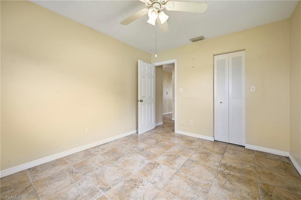 ORANGE GROVE PARK - Residential