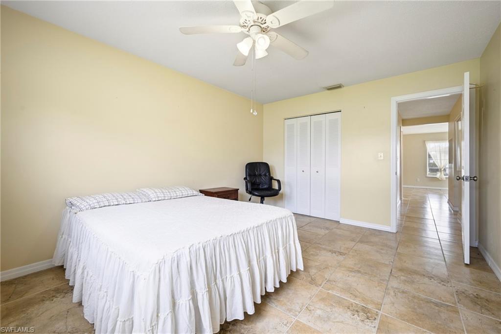 ORANGE GROVE PARK - Residential