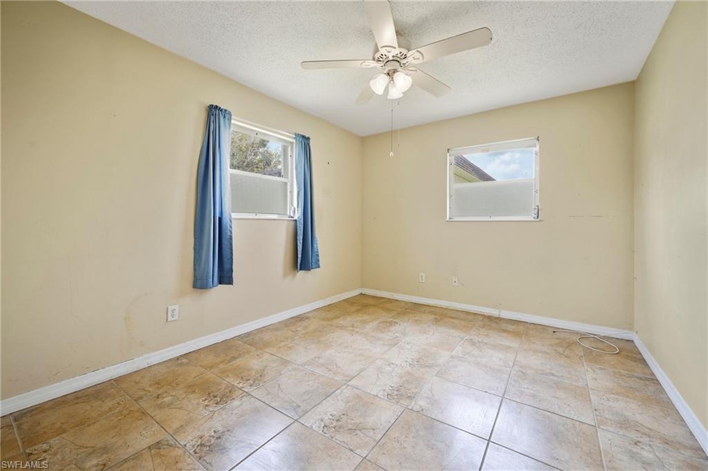 ORANGE GROVE PARK - Residential