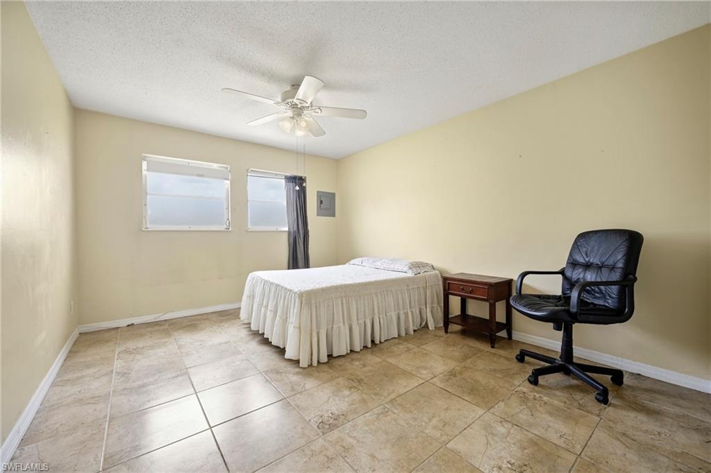 ORANGE GROVE PARK - Residential
