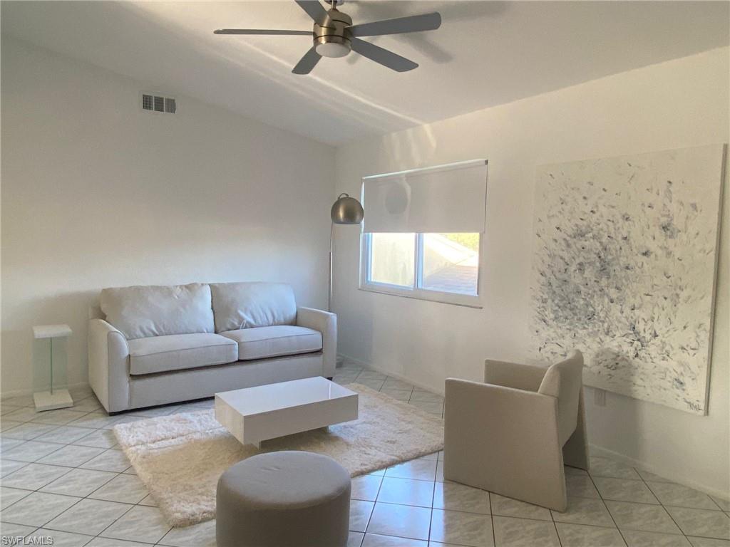 YORKTOWNE CONDO - Residential