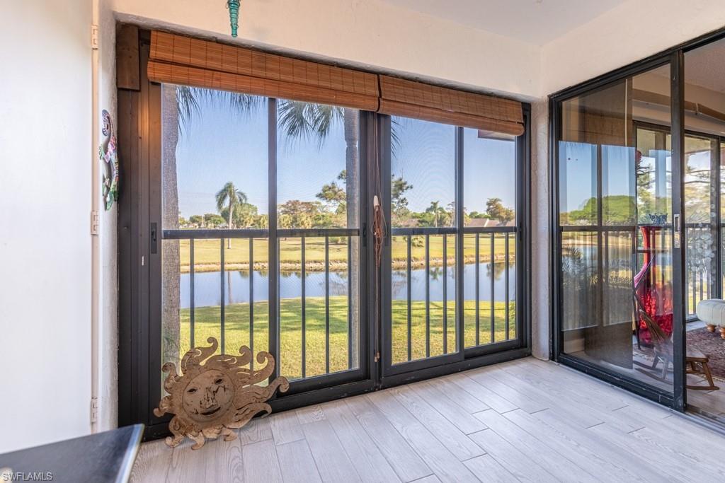 SEVEN LAKES - Residential