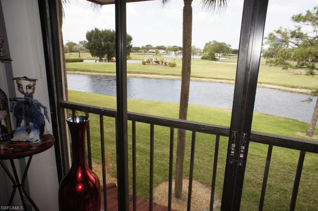 SEVEN LAKES - Residential