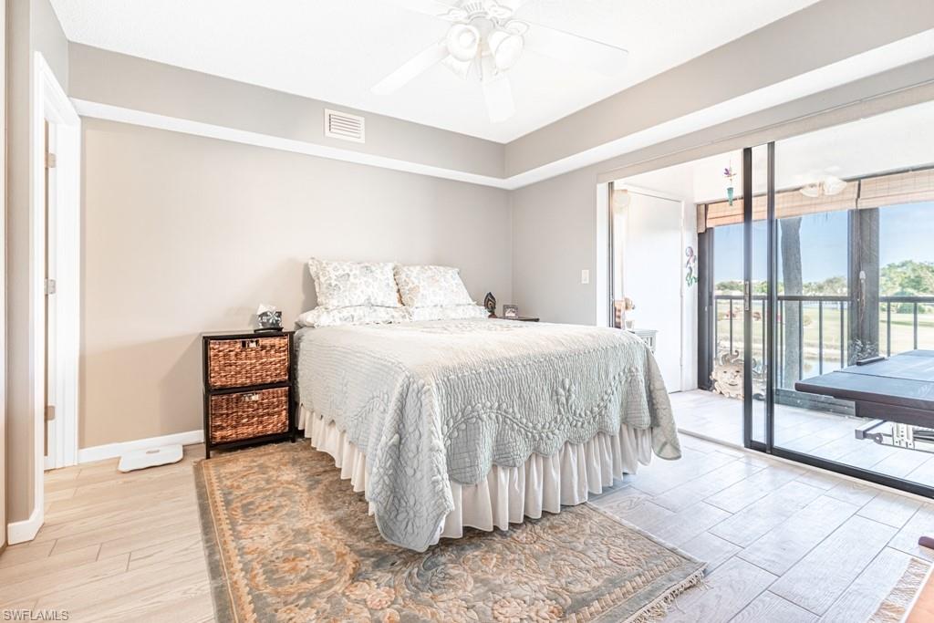 SEVEN LAKES - Residential