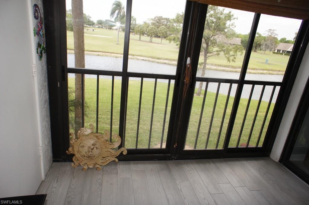 SEVEN LAKES - Residential